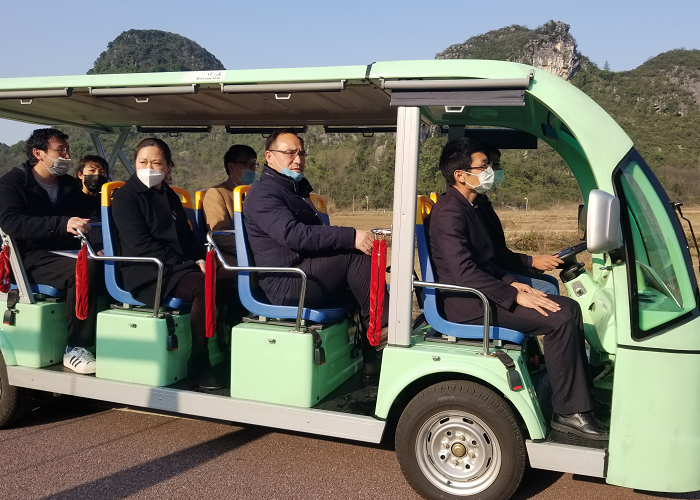 6688����-ȫ����Ȩ��������������ֱ���������ƽ̨