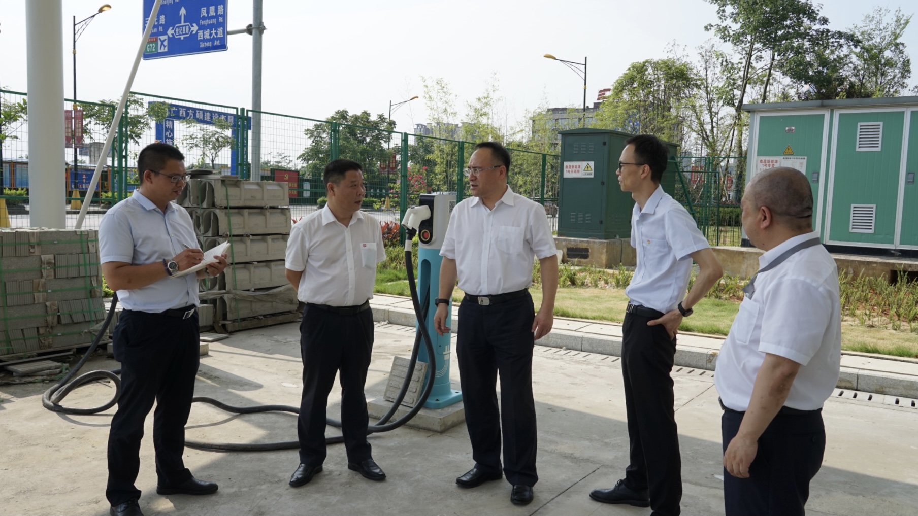 ΢ÐÅͼƬ_20210624180704.jpg ΢ÐÅͼƬ_20210624180704.jpg