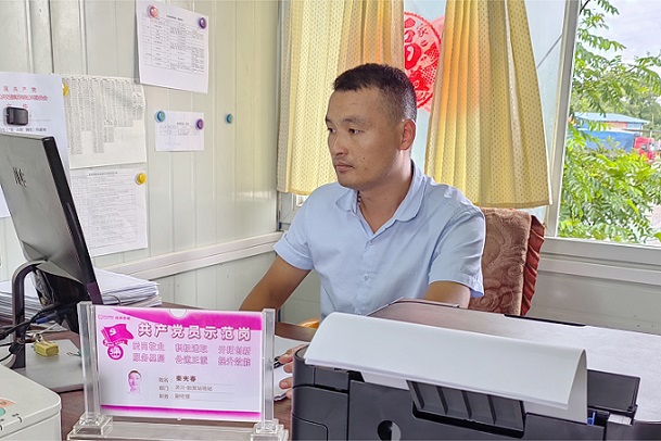 6688����-ȫ����Ȩ��������������ֱ���������ƽ̨