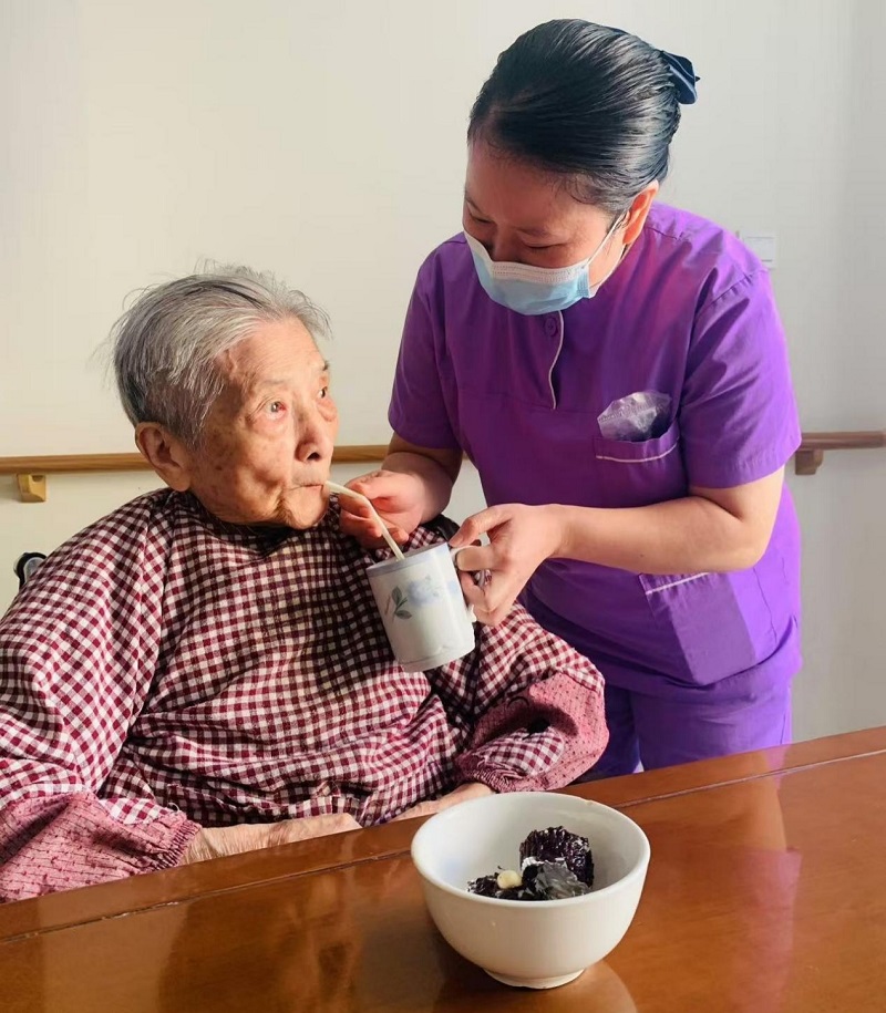 6688����-ȫ����Ȩ��������������ֱ���������ƽ̨