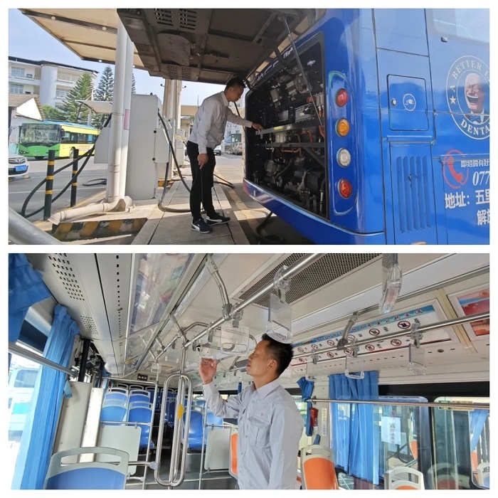 6688体育-全网最权威热门体育赛事直播免费在线平台