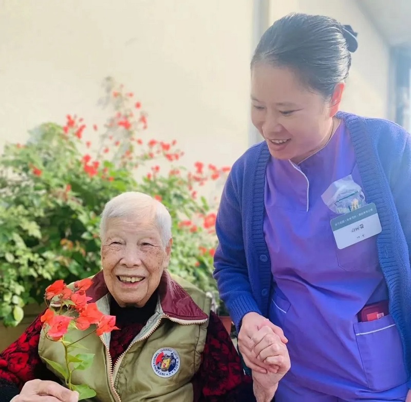 6688����-ȫ����Ȩ��������������ֱ���������ƽ̨