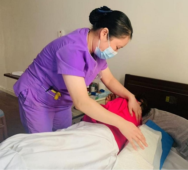 6688����-ȫ����Ȩ��������������ֱ���������ƽ̨